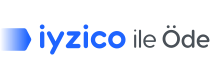 iyzico ile öde