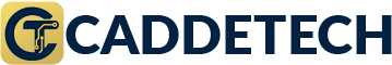 CaddeTech