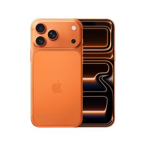 Pro Max 256 GB Akıllı Telefon